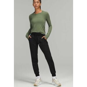 Lululemon Dance Studio Mid-Rise Jogger
